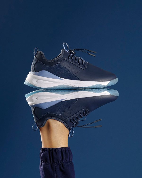 Men s Classic - Navy Sale - Image 3