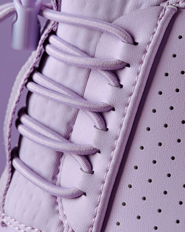 Men s Classic - Lavender Online now - Image 5