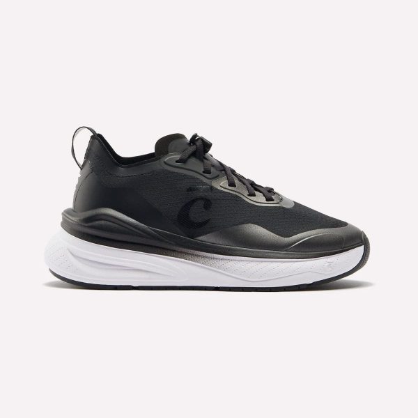 Men s Alto - Night Shift Fashion