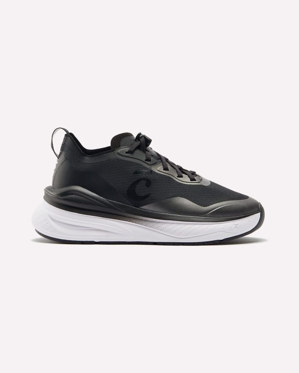 Men s Alto - Night Shift Fashion - Image 2