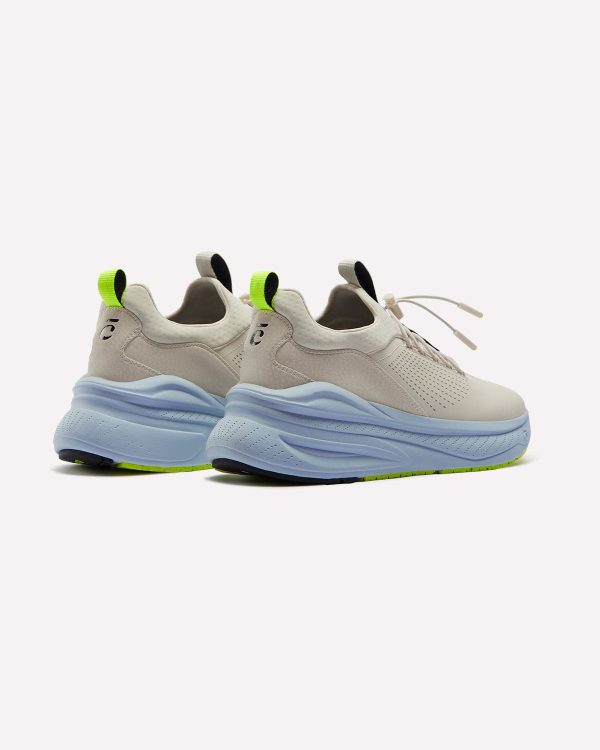 Men s Forte - Sand   Light Blue Online - Image 5