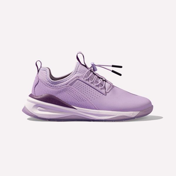 Men s Classic - Lavender Online now