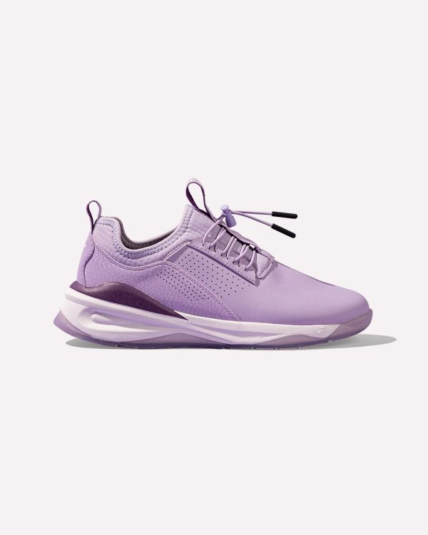 Men s Classic - Lavender Online now - Image 2