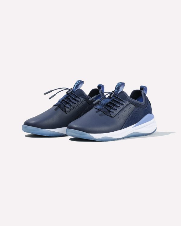 Men s Classic - Navy Sale - Image 5
