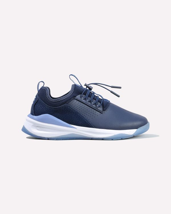 Men s Classic - Navy Sale - Image 2