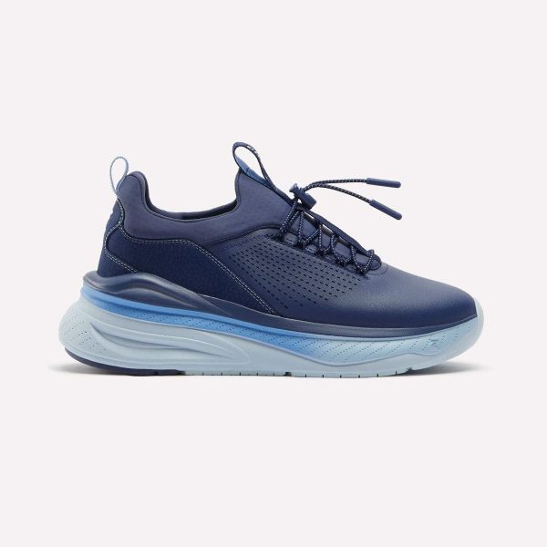 Men s Forte - Navy Blue For Cheap
