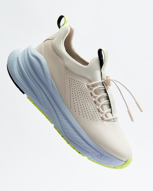 Men s Forte - Sand   Light Blue Online - Image 3