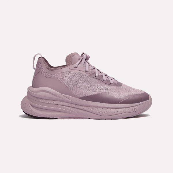 Women s Alto - Rose Mauve Online