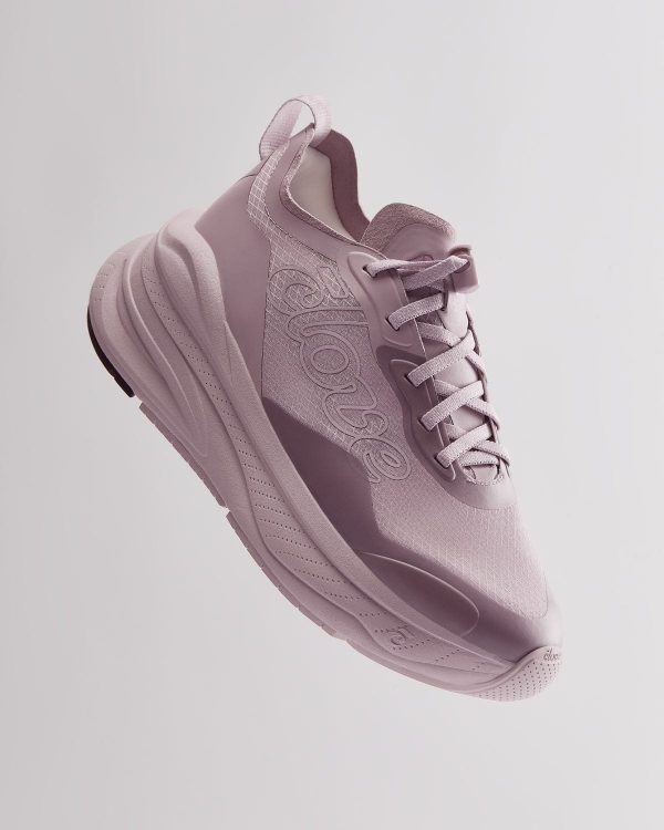 Women s Alto - Rose Mauve Online - Image 3