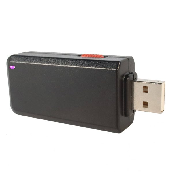 Bash Bunny Online Hot Sale - Image 3