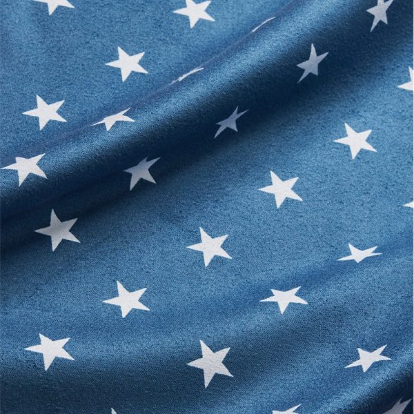 Bandana Towel: Liberty Online now - Image 2