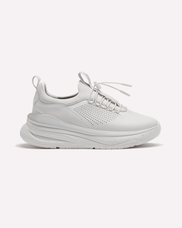 Men s Forte - Brilliant White on Sale - Image 2