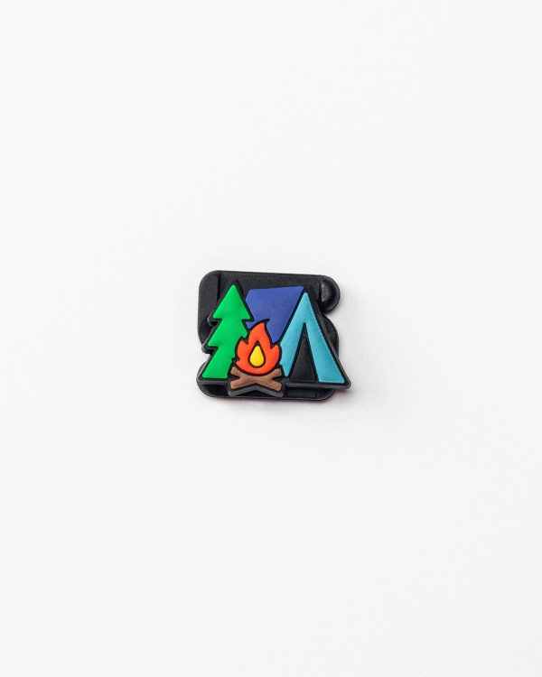 Clovey™ - Camping Fashion