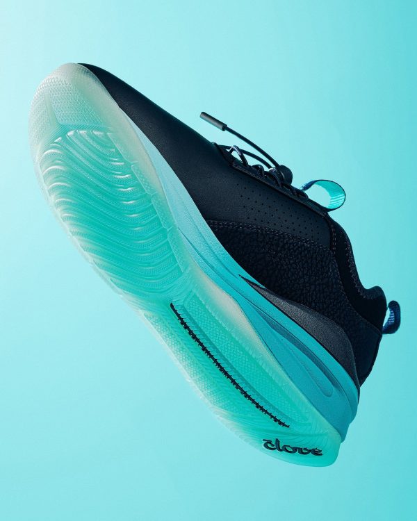 Women s Classic - Aqua Blue Online - Image 3