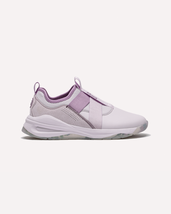 Men s Clara - Light Orchid Floral Sale - Image 2