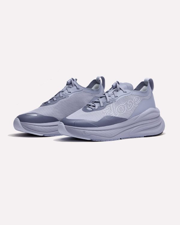 Men s Alto - Eventide Blue Supply - Image 5