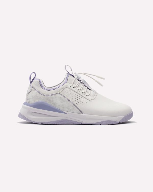 Women s Classic - Brushed Lavender on Sale - Image 2