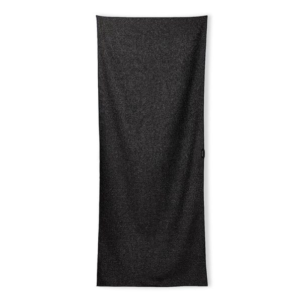 Original Towel: Shenandoah National Park Multi Fashion - Image 4