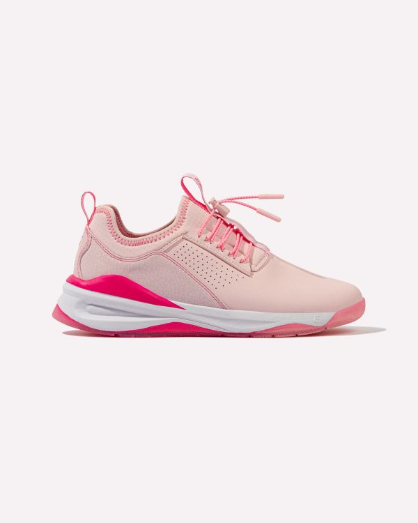 Women s Classic - Triple Pink For Cheap - Image 2