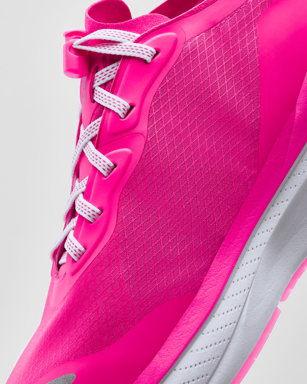 Women s Alto - Neon Pink   White Hot on Sale - Image 4