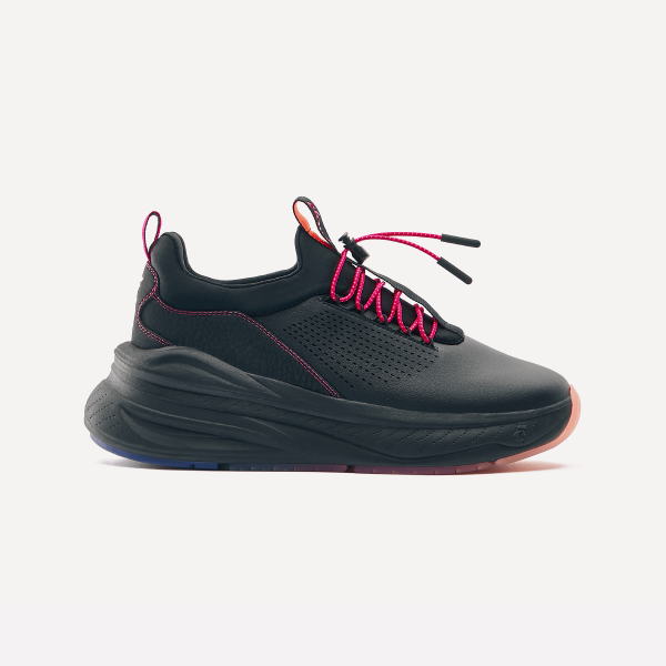 Men s Forte - Black Sunset Fade For Sale