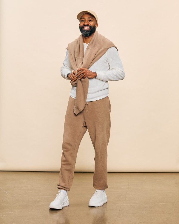 Men s Forte - Brilliant White on Sale - Image 4