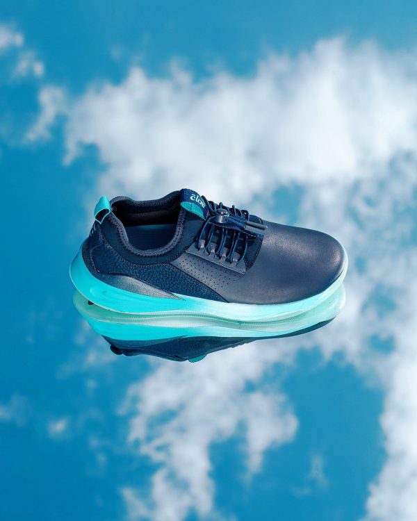 Women s Classic - Aqua Blue Online - Image 5
