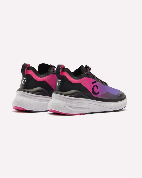 Men s Alto - Black   Purple   Pink Online now - Image 5
