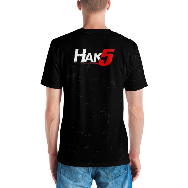 Bash Bunny Men s Tee Online Hot Sale - Image 2