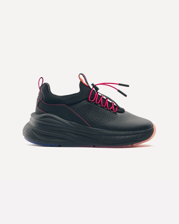 Men s Forte - Black Sunset Fade For Sale - Image 2
