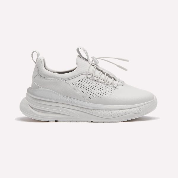 Men s Forte - Brilliant White on Sale